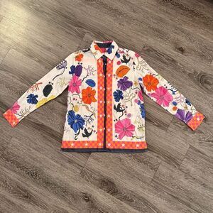 Vilagallo Irina Shirt